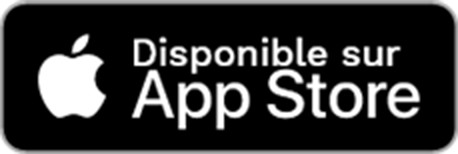 app store
